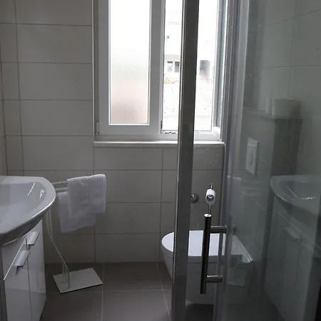 Villa Tea Biograd na Moru