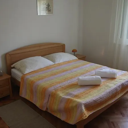 Villa Tea Biograd na Moru