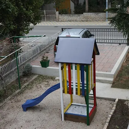 Tea *