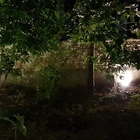 Villa Tea Biograd na Moru